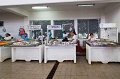 20101202_121428 D3S